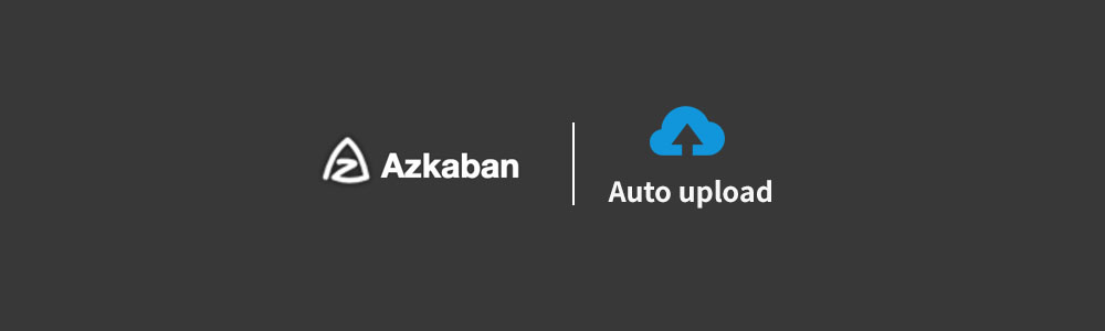 Azkaban 自动打包项目并上传 · 周建刚的技术博客